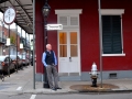 Peter New Orleans 2014 - 3