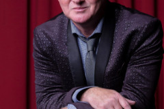 Peter_Congas_1