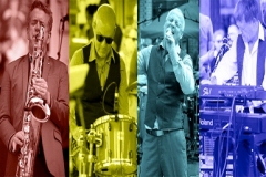 Jackson_Four_jazz_3_385px