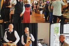 craft-Co_gin_market_091218
