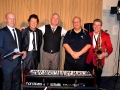 With Ray Reid - The Blues Shack RPP FM