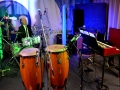 The RPP FM Studio