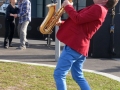 stonnington_2