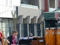 stonnington_4