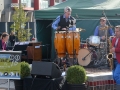 stonnington_8