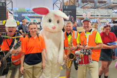 Bunnings-Easter-2025-3