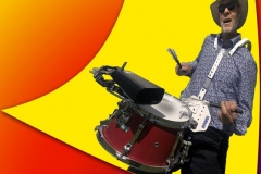 thumbs_nick_tile