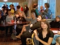 heritage_crowd_2-931c49d0c773fa386b0ed8ce88127dfef29a45f6