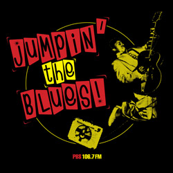 jumpintheblueslogo